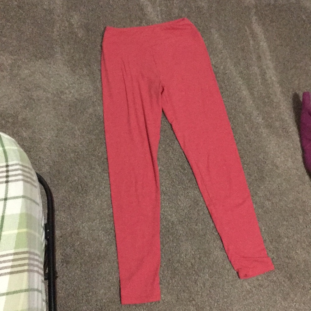 Stretch pants - Picture 2 of 4